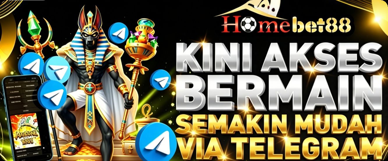 Slot Gacor idbatak5d Setiap Hari